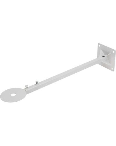 Кронштейн для камер видеонаблюдения телескопический, 60-110см боковой REXANT (34-0616) в Благовещенске Системы видеонаблюдения Pintop.ru