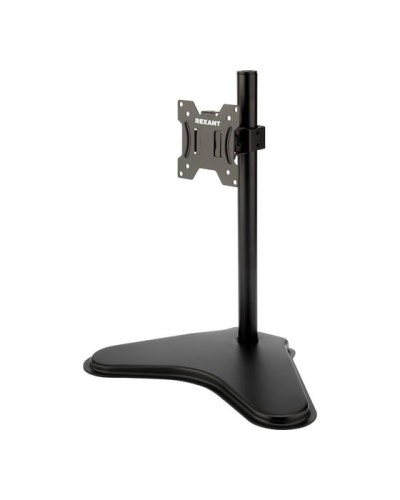 Кронштейн для монитора 13-27, настольный с подставкой, серия PROFI REXANT (38-0308) в Благовещенске Системы видеонаблюдения Pintop.ru