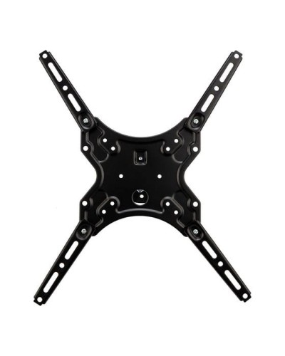 Кронштейн для телевизора 13-55, наклонно-поворотный REXANT 38-0332 в Благовещенске Системы видеонаблюдения Pintop.ru