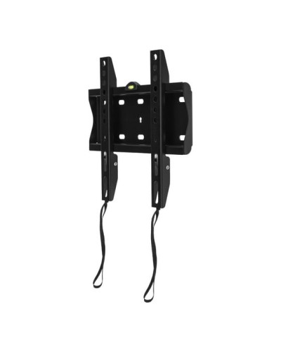 Кронштейн для телевизора 17-43, фиксированный с быстрой фиксацией, серия HOME REXANT 38-0310-1 в Благовещенске Системы видеонаблюдения Pintop.ru