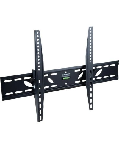 Кронштейн для телевизора 30-70, наклонный REXANT 38-0090 в Благовещенске Системы видеонаблюдения Pintop.ru