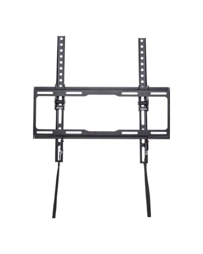 Кронштейн для телевизора 32- 60, наклонный с быстрой фиксацией, серия HOME REXANT 38-0312 в Благовещенске Системы видеонаблюдения Pintop.ru