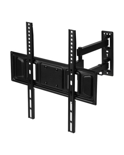 Кронштейн для телевизора 32-55, наклонно-поворотный, 2 колена, серия HOME REXANT 38-0081 в Благовещенске Системы видеонаблюдения Pintop.ru