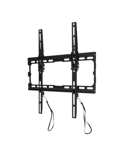 Кронштейн для телевизора 32-55, наклонный с быстрой фиксацией, серия HOME REXANT 38-0330-1 в Благовещенске Системы видеонаблюдения Pintop.ru