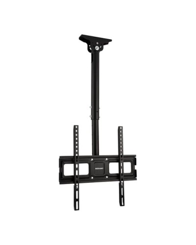 Кронштейн для телевизора 32-60, потолочный подвесной, серия PROFI REXANT (38-0311) в Благовещенске Системы видеонаблюдения Pintop.ru