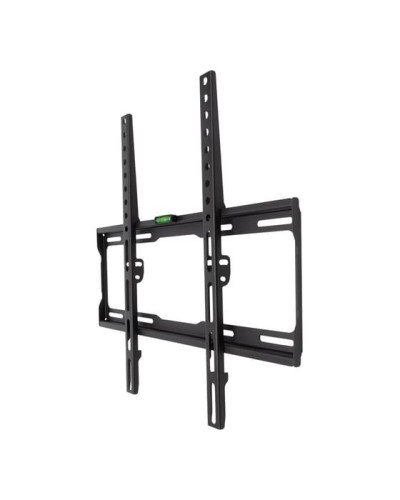 Кронштейн для телевизора 32-60, фиксированный, серия HOME REXANT 38-0331 в Благовещенске Системы видеонаблюдения Pintop.ru