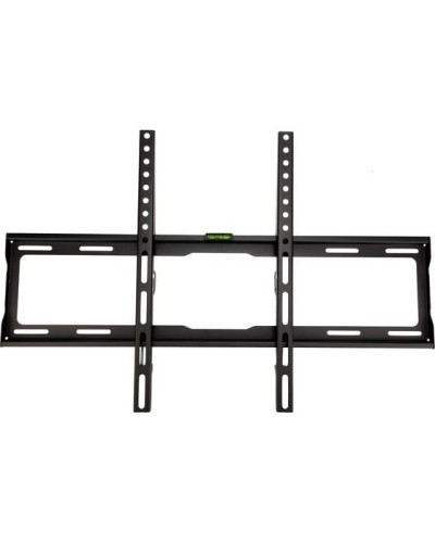 Кронштейн для телевизора 32-70, фиксированный REXANT 38-0340 в Благовещенске Системы видеонаблюдения Pintop.ru