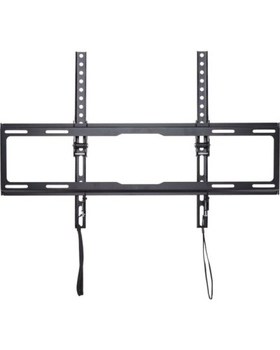 Кронштейн для телевизора 37- 75, наклонный с быстрой фиксацией, серия HOME REXANT 38-0313 в Благовещенске Системы видеонаблюдения Pintop.ru