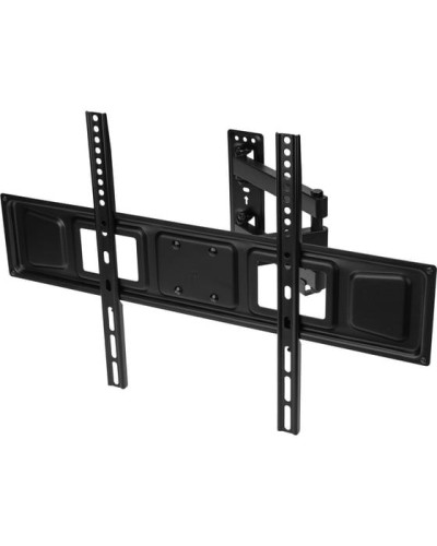 Кронштейн для телевизора 37-70, наклонно-поворотный, 2 колена, серия HOME REXANT 38-0374 в Благовещенске Системы видеонаблюдения Pintop.ru