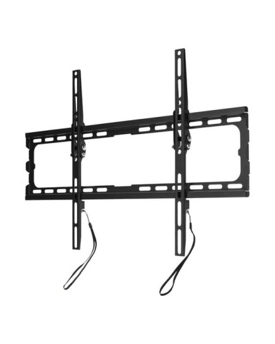 Кронштейн для телевизора 37-70, наклонный с быстрой фиксацией, серия HOME REXANT 38-0373 в Благовещенске Системы видеонаблюдения Pintop.ru