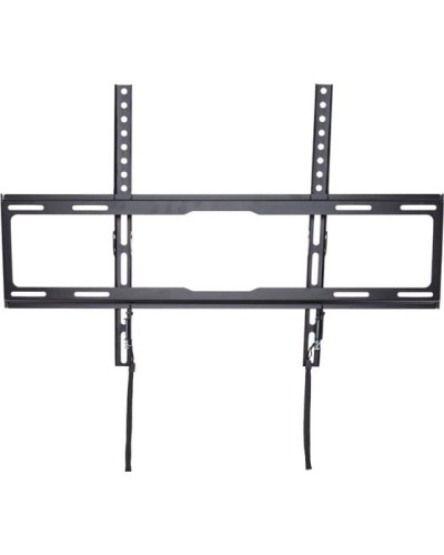 Кронштейн для телевизора 37-70, фиксированный с быстрой фиксацией, серия HOME REXANT 38-0372 в Благовещенске Системы видеонаблюдения Pintop.ru