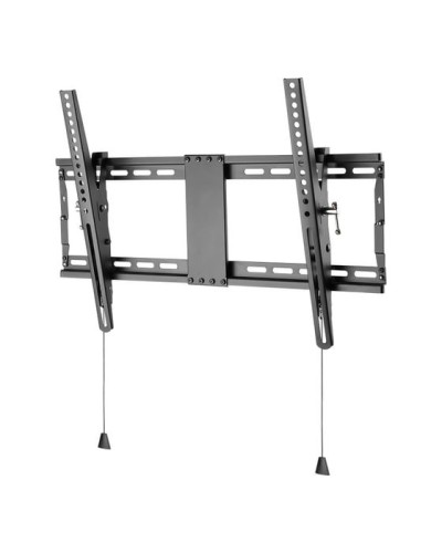 Кронштейн для телевизора 37-80, наклонный с быстрой фиксацией, серия HOME REXANT 38-0344 в Благовещенске Системы видеонаблюдения Pintop.ru