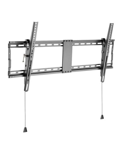 Кронштейн для телевизора 43-90, наклонный с быстрой фиксацией, серия HOME REXANT 38-0346 в Благовещенске Системы видеонаблюдения Pintop.ru