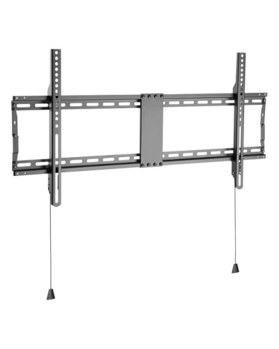 Кронштейн для телевизора 43-90, фиксированный с быстрой фиксацией, серия HOME REXANT 38-0345 в Благовещенске Системы видеонаблюдения Pintop.ru