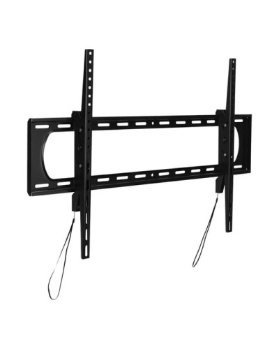 Кронштейн для телевизора 60-100, наклонный с быстрой фиксацией, серия PROFI REXANT 38-0349 в Благовещенске Системы видеонаблюдения Pintop.ru