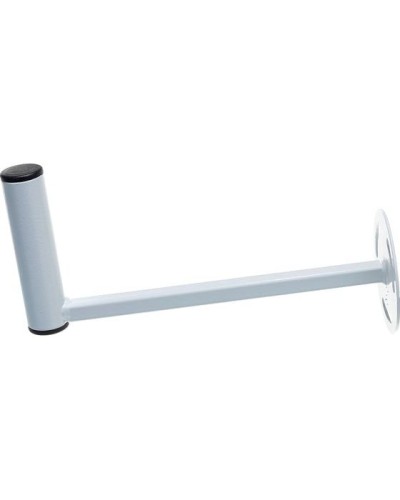 Кронштейн эфирный Г-образный, поворотный, 25см REXANT (34-0571) в Благовещенске Системы видеонаблюдения Pintop.ru