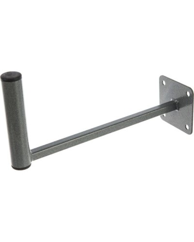 Кронштейн эфирный СОЮЗ-2, 30х14,5см REXANT 34-0863 в Благовещенске Системы видеонаблюдения Pintop.ru