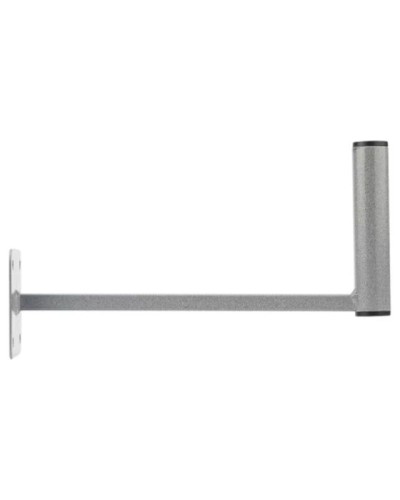 Кронштейн эфирный СОЮЗ-3, 30х14,5см REXANT (34-0864) в Благовещенске Системы видеонаблюдения Pintop.ru