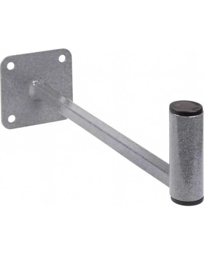 Кронштейн Эфирный СОЮЗ-4 20см REXANT 34-0866 в Благовещенске Системы видеонаблюдения Pintop.ru