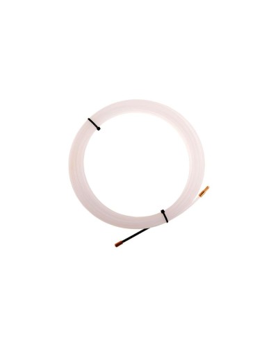 Протяжка для кабеля REXANT (47-1015-1) в Благовещенске Монтажные материалы Pintop.ru