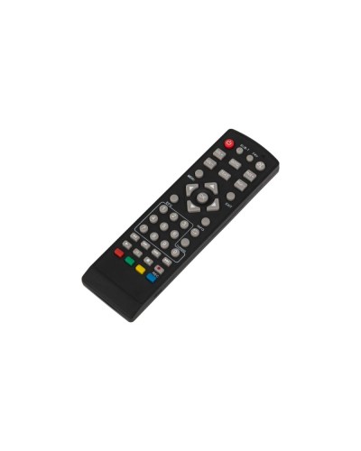 Пульт универсальный для приставки DVB-T2 REXANT 38-0012 в Благовещенске Системы видеонаблюдения Pintop.ru