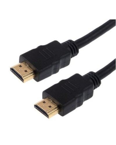Шнур HDMI - HDMI gold с фильтрами 20 м (5шт/уп) REXANT 17-6210 в Благовещенске Патч-корды и пигтейлы Pintop.ru