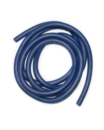 Жгут для Voyager2N (1м) Ritm в Благовещенске GSM мониторинг Ritm Pintop.ru