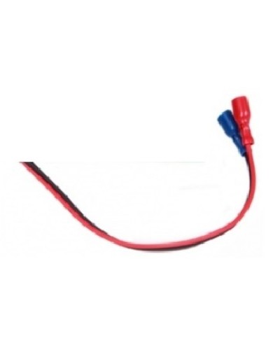 Кабель резервного питания Ritm в Благовещенске GSM мониторинг Ritm Pintop.ru