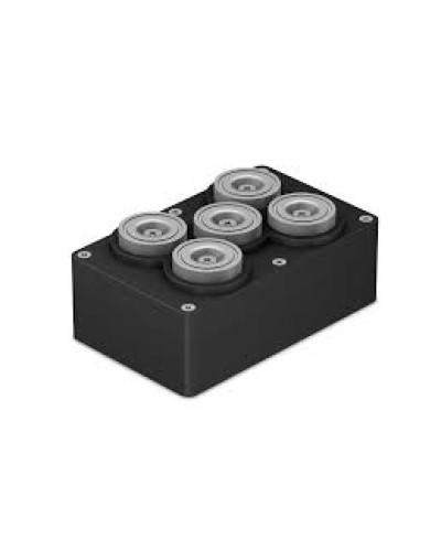 Основание магнитное Ritm в Благовещенске GSM мониторинг Ritm Pintop.ru