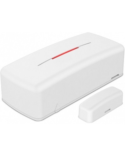 Извещатель охранный магнитоконтактный радиоканальный Ritm RDD2 в Благовещенске GSM мониторинг Ritm Pintop.ru