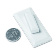 Извещатель охранный магнитоконтактный радиоканальный Ritm RDD3