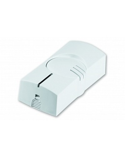 Извещатель охранный поверхностный звуковой радиоканальный Ritm «RGD1» в Благовещенске GSM мониторинг Ritm Pintop.ru