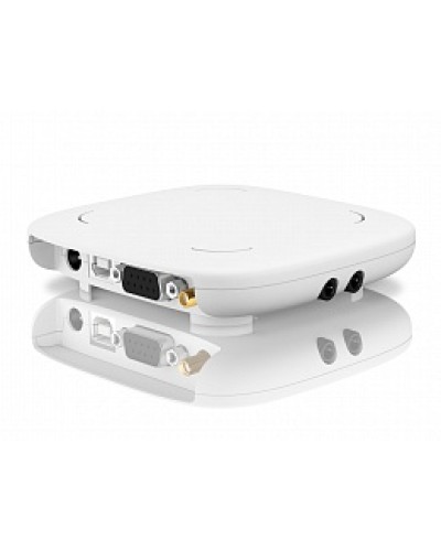 Стационарный GSM-модем 900/1800 МНz RS232/USB Ritm в Благовещенске GSM мониторинг Ritm Pintop.ru