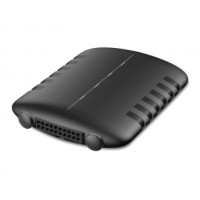 GPS - трекер Ritm Voyager 4N ГЛОНАСС mic