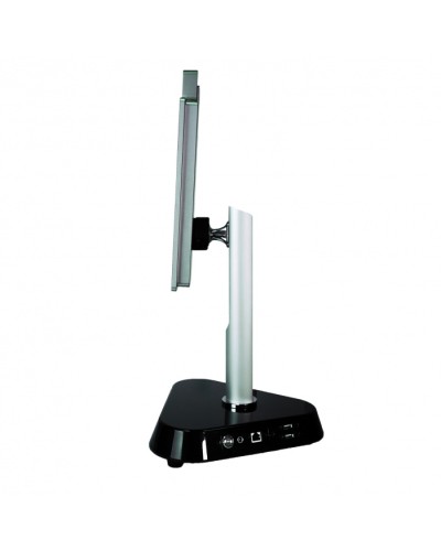 Опора настольная для терминала R20-Face RusGuard в Благовещенске Сетевые СКУД Pintop.ru