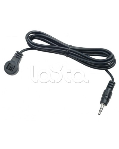 Приёмник сигналов ИК управления SC&T IR-CR01 в Благовещенске Видеоусилители, Модуляторы, Делители Pintop.ru