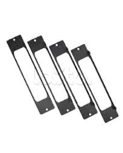 Держатели (4шт.) SC&T TPN012T в Благовещенске Дополнительное оборудование для сетей Pintop.ru