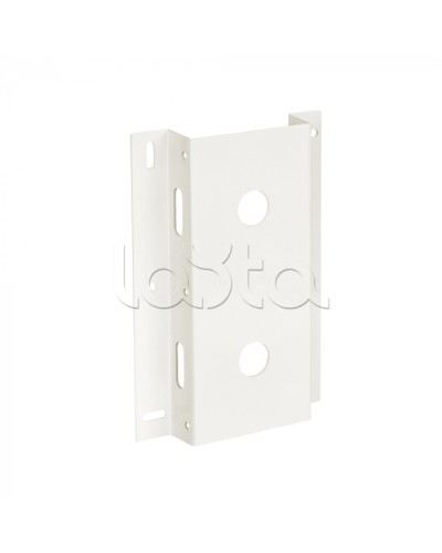 Кронштейн универсальный SLT КУ-2П исп3 (на плоскость, стену) в Благовещенске Кронштейны и адаптеры для камер и мониторов Pintop.ru