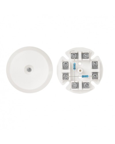 Коробка разветвительная SLT УК-2Р в Благовещенске Распределительные коробки Pintop.ru