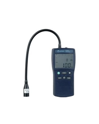 Детектор утечек Seitron PORRDZBI в Благовещенске Технологические извещатели Pintop.ru