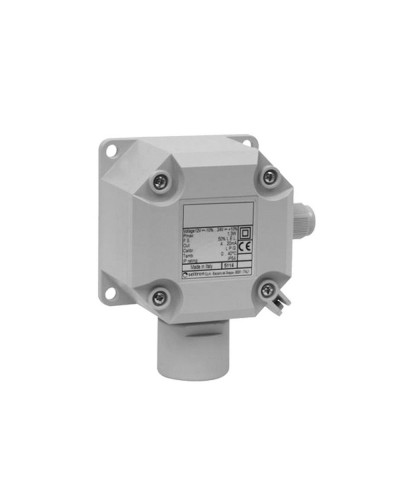 Сенсор Seitron SYGN2xB00ySE в Благовещенске Технологические извещатели Pintop.ru