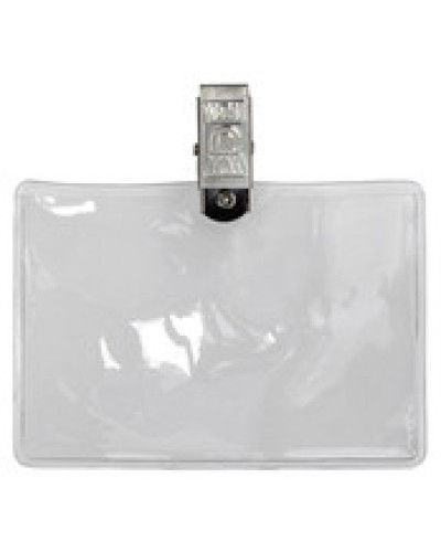 Карман Smartec-СКД ST-AC203HP в Благовещенске Оптовые идентификаторы Pintop.ru