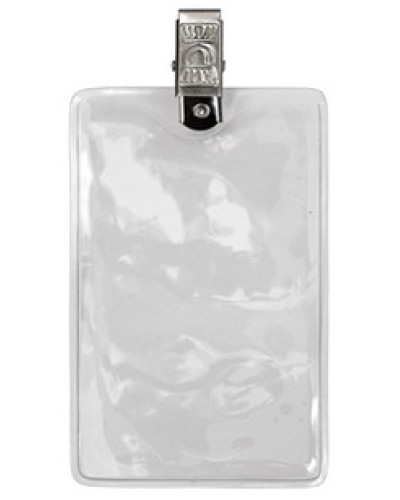 Карман Smartec-СКД ST-AC203VP в Благовещенске Оптовые идентификаторы Pintop.ru