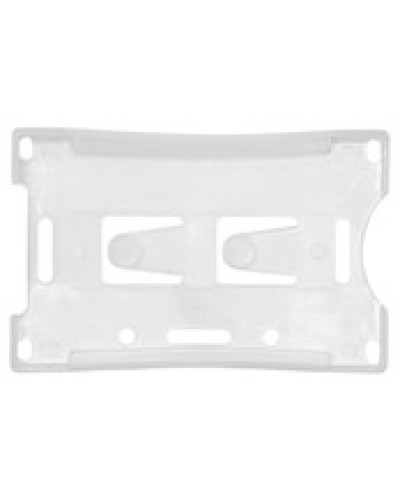 Карман Smartec-СКД ST-AC206VHP в Благовещенске Оптовые идентификаторы Pintop.ru