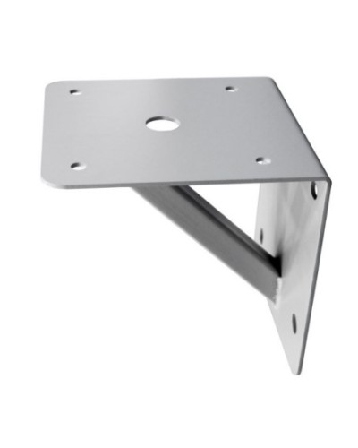 Кронштейн для активных лазерных барьеров Smartec-СКД ST-PD002LB-BR в Благовещенске Дополнительное оборудование для СКУД Pintop.ru