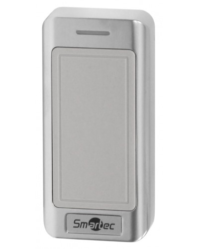Считыватель вандалозащищенный Smartec-СКД ST-PR042EHM в Благовещенске Считыватели Pintop.ru