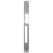 Планка запорная Smartec-СКД ST-SL502SP