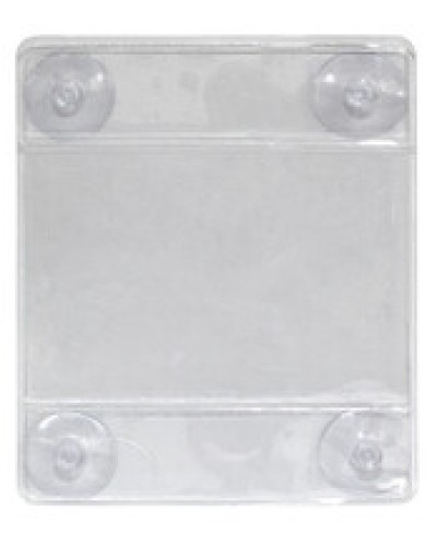 Держатель карт Smartec ST-AC302HP в Благовещенске Дополнительное оборудование для СКУД Pintop.ru