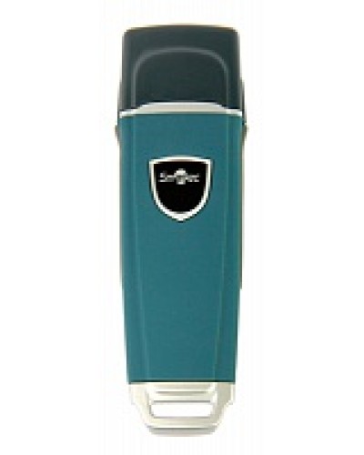 Терминал контроля маршрутов ST-CT055EM в Благовещенске Контроллеры Pintop.ru