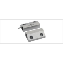 Магнитоконтактный датчик Smartec ST-DM130NO-SL